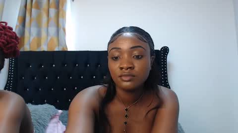 Snapshot of _miss_lofty chatting on 12.03.24 Lofty online show from 12.03.24