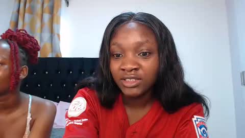 Snapshot of _miss_lofty chatting on 12.06.24 Lofty online show from 12.06.24