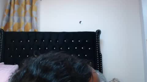 Snapshot of _miss_lofty chatting on 12.07.24 Lofty online show from 12.07.24