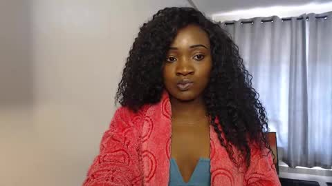 Snapshot of _miss_lofty chatting on 02.23.25 Lofty online show from 02.23.25
