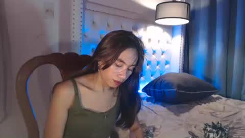 _miss_melody online show from 05.13.26