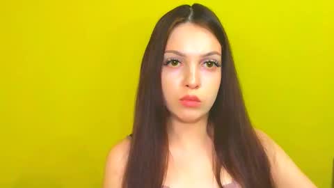 Snapshot of _miss_merciless chatting on 09.23.25 Miss Jessica Boss Jordan online show from 09.23.25