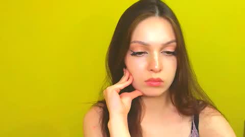 Snapshot of _miss_merciless chatting on 09.24.25 Miss Jessica Boss Jordan online show from 09.24.25