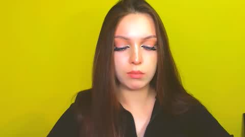 Snapshot of _miss_merciless chatting on 09.26.25 Miss Jessica Boss Jordan online show from 09.26.25