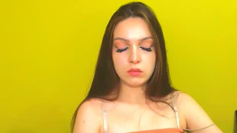 Snapshot of _miss_merciless chatting on 09.27.25 Miss Jessica Boss Jordan online show from 09.27.25