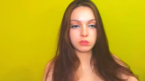 Snapshot of _miss_merciless chatting on 09.29.25 Miss Jessica Boss Jordan online show from 09.29.25