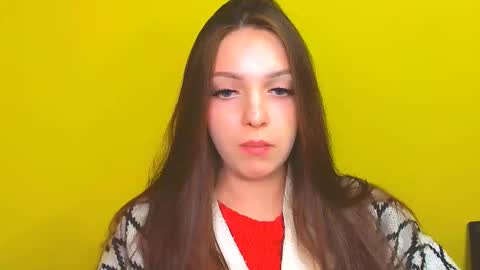 Snapshot of _miss_merciless chatting on 10.01.25 Miss Jessica Boss Jordan online show from 10.01.25