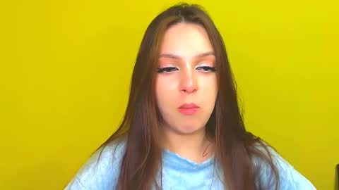 Snapshot of _miss_merciless chatting on 10.02.25 Miss Jessica Boss Jordan online show from 10.02.25