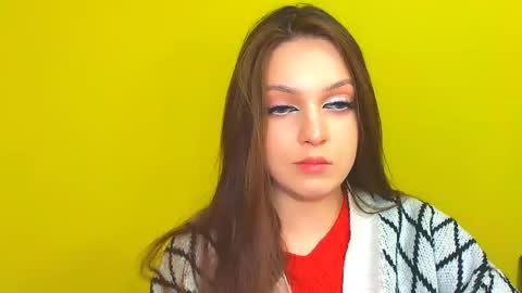 Snapshot of _miss_merciless chatting on 10.03.25 Miss Jessica Boss Jordan online show from 10.03.25