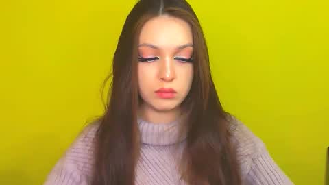 Snapshot of _miss_merciless chatting on 10.05.25 Miss Jessica Boss Jordan online show from 10.05.25