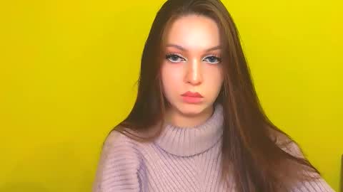 Snapshot of _miss_merciless chatting on 10.06.25 Miss Jessica Boss Jordan online show from 10.06.25