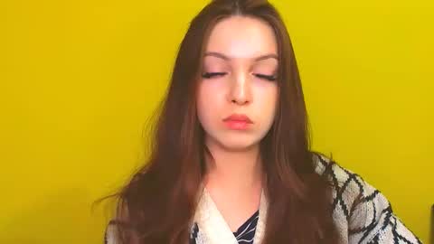 Snapshot of _miss_merciless chatting on 10.09.25 Miss Jessica Boss Jordan online show from 10.09.25