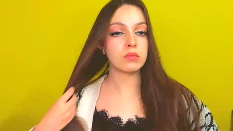 Snapshot of _miss_merciless chatting on 10.12.25 Miss Jessica Boss Jordan online show from 10.12.25