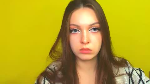 Snapshot of _miss_merciless chatting on 10.14.25 Miss Jessica Boss Jordan online show from 10.14.25