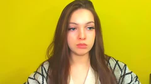 Snapshot of _miss_merciless chatting on 10.19.25 Miss Jessica Boss Jordan online show from 10.19.25