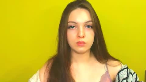 Snapshot of _miss_merciless chatting on 10.21.25 Miss Jessica Boss Jordan online show from 10.21.25