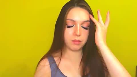 Snapshot of _miss_merciless chatting on 10.23.25 Miss Jessica Boss Jordan online show from 10.23.25