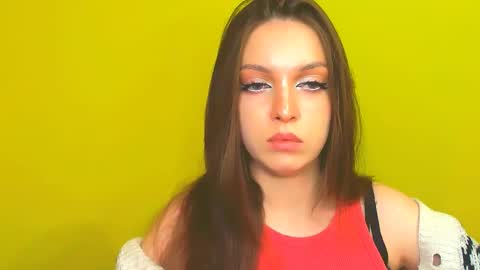 Snapshot of _miss_merciless chatting on 10.29.25 Miss Jessica Boss Jordan online show from 10.29.25