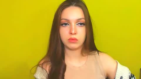 Snapshot of _miss_merciless chatting on 10.31.25 Miss Jessica Boss Jordan online show from 10.31.25