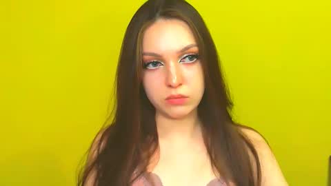 Snapshot of _miss_merciless chatting on 11.02.25 Miss Jessica Boss Jordan online show from 11.02.25