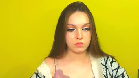 Snapshot of _miss_merciless chatting on 11.03.25 Miss Jessica Boss Jordan online show from 11.03.25