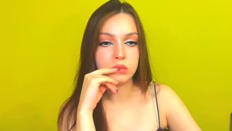 Snapshot of _miss_merciless chatting on 11.04.25 Miss Jessica Boss Jordan online show from 11.04.25