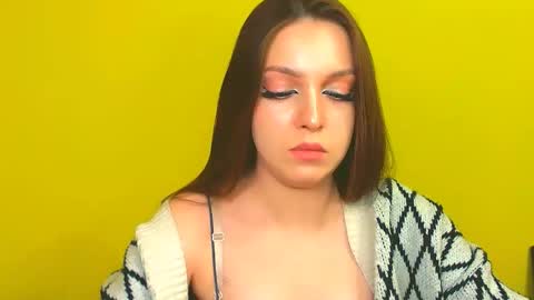 Snapshot of _miss_merciless chatting on 11.06.25 Miss Jessica Boss Jordan online show from 11.06.25