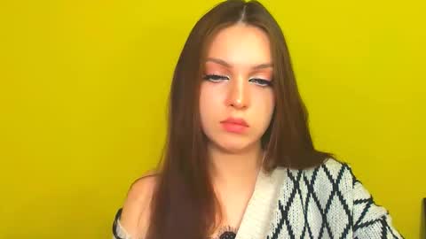 Snapshot of _miss_merciless chatting on 11.07.25 Miss Jessica Boss Jordan online show from 11.07.25