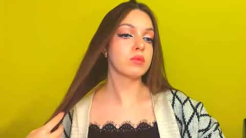 Snapshot of _miss_merciless chatting on 11.08.25 Miss Jessica Boss Jordan online show from 11.08.25