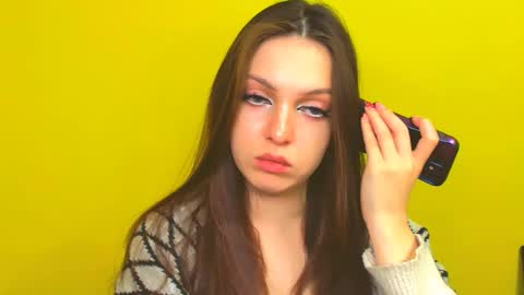 Miss Jessica  Boss Jordan online show from 11.16.25