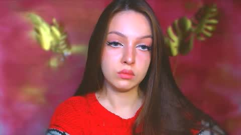 Miss Jessica  Boss Jordan online show from 12.21.25