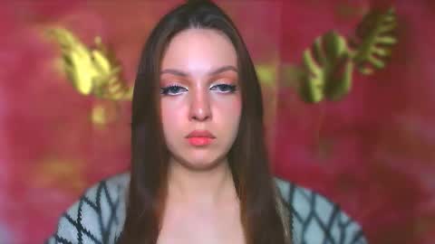 Miss Jessica  Boss Jordan online show from 01.11.26