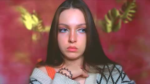 Miss Jessica  Boss Jordan online show from 01.16.26