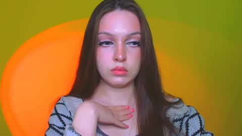 Miss Jessica  Boss Jordan online show from 04.07.26