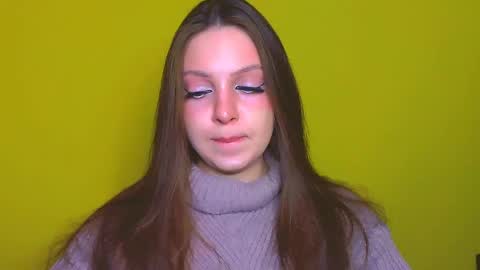 Snapshot of _miss_merciless chatting on 04.24.26 Miss Jessica Boss Jordan online show from 04.24.26