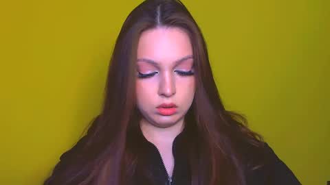 Snapshot of _miss_merciless chatting on 04.26.26 Miss Jessica Boss Jordan online show from 04.26.26