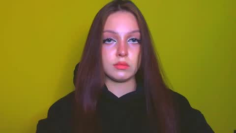 Snapshot of _miss_merciless chatting on 04.28.26 Miss Jessica Boss Jordan online show from 04.28.26