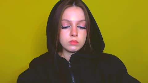 Snapshot of _miss_merciless chatting on 04.30.26 Miss Jessica Boss Jordan online show from 04.30.26