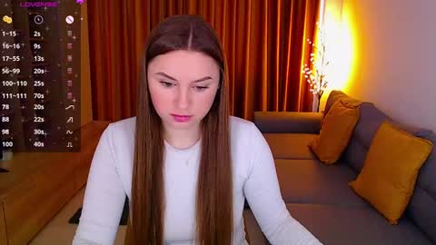 Mia online show from 01.31.25