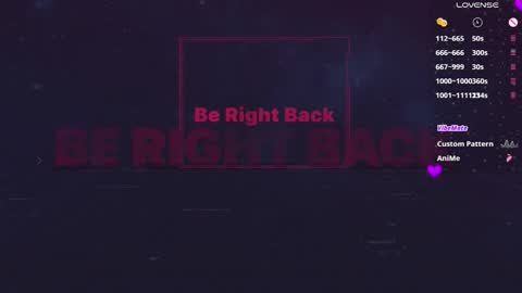 Snapshot of _miss_mia chatting on 11.08.25 Mia online show from 11.08.25