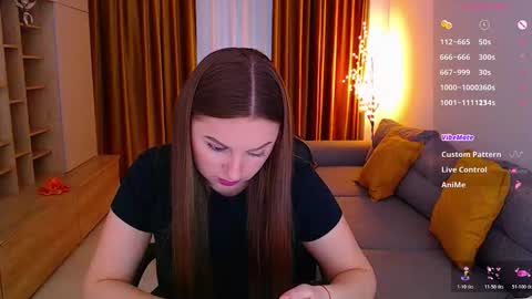 Mia online show from 02.25.26