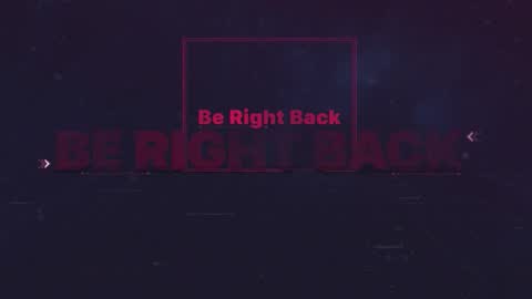 Mia online show from 03.23.26