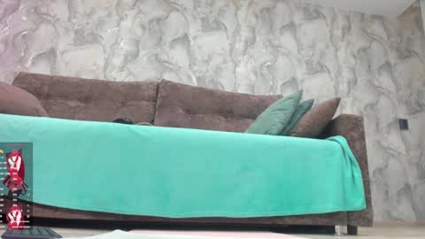 Sofia birthday october 29 online show from 12.08.24