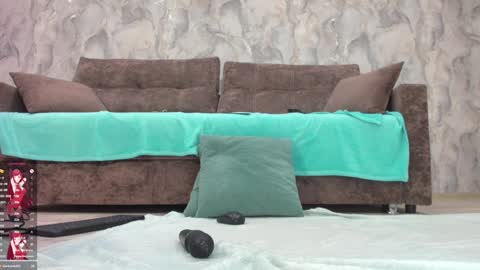 Sofia birthday october 29 online show from 12.18.24