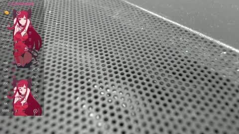 Sofia birthday october 29 online show from 12.25.24