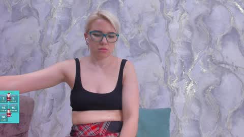 Sofia birthday october 29 online show from 01.08.25