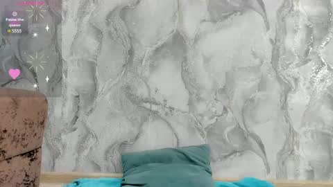 Sofia birthday october 29 online show from 03.12.25