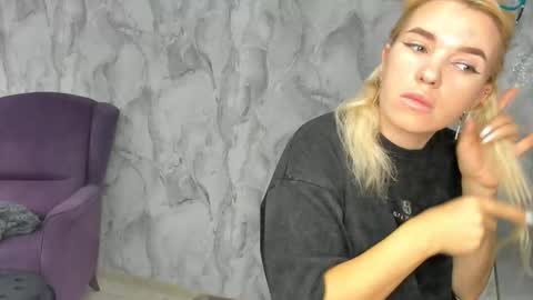 Sofia birthday october 29 online show from 09.26.25