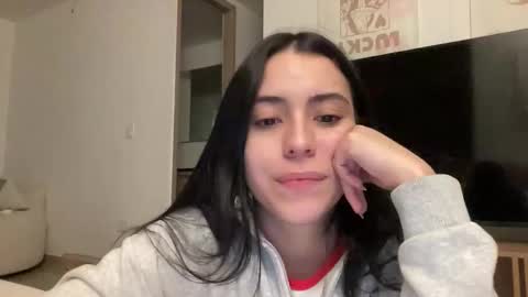 Vale online show from 09.21.25