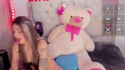 Emi   online show from 09.21.25